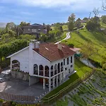 Real Sitio La Cavada