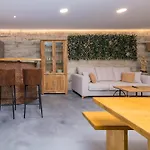 Villa Real Sitio