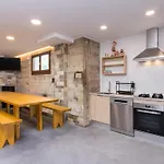 Real Sitio La Cavada