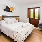 Real Sitio Villa