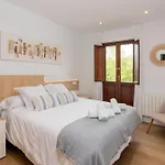 Real Sitio Villa La Cavada