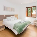 Real Sitio Villa La Cavada
