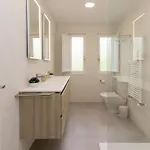 Real Sitio Villa