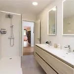 Real Sitio La Cavada