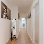 Villa Real Sitio