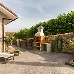 Real Sitio La Cavada