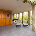 Real Sitio La Cavada