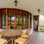 Villa Real Sitio *