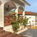 Villa Real Sitio