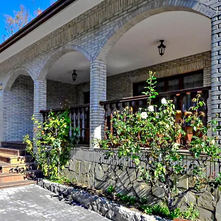 Real Sitio La Cavada