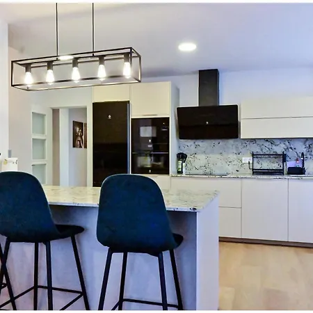 Real Sitio La Cavada