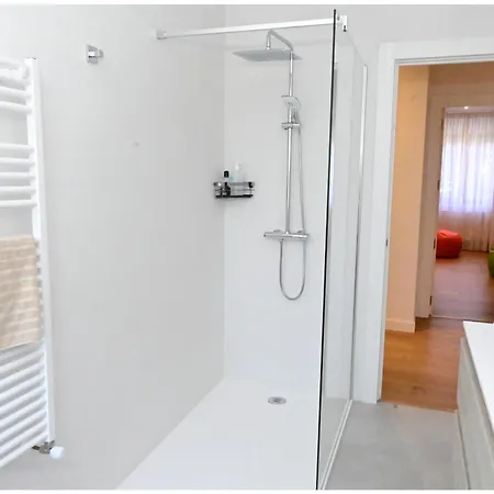 Real Sitio La Cavada