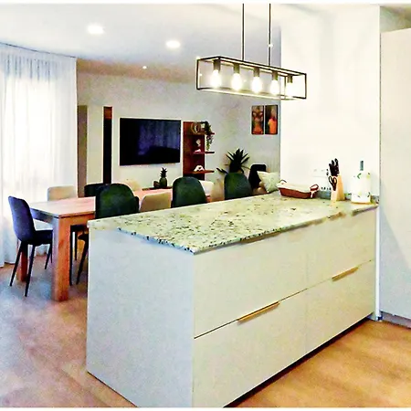 Real Sitio La Cavada