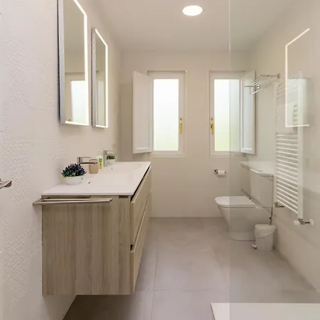 Real Sitio Villa