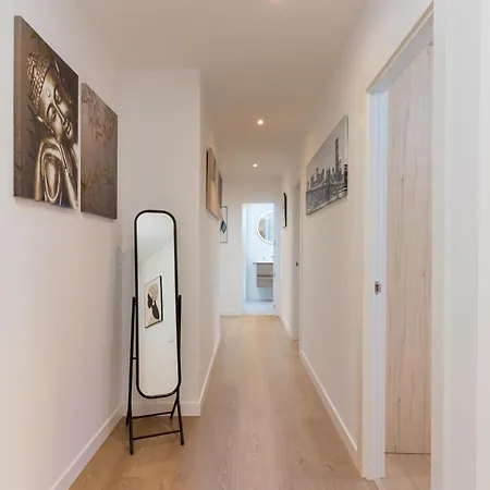 Villa Real Sitio