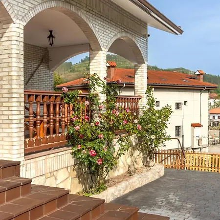 Villa Real Sitio