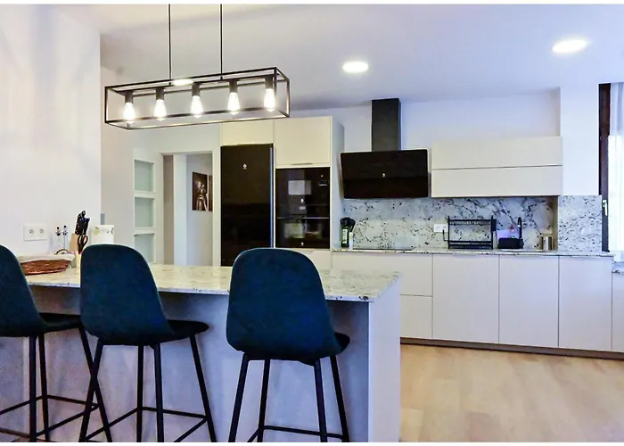 Real Sitio La Cavada