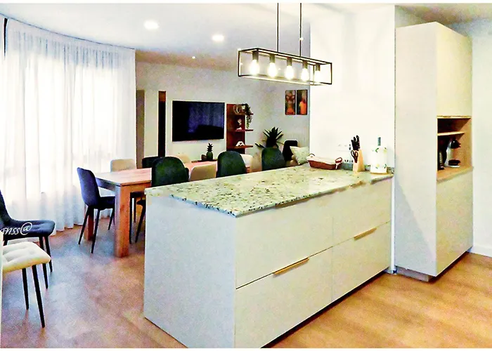 Real Sitio La Cavada