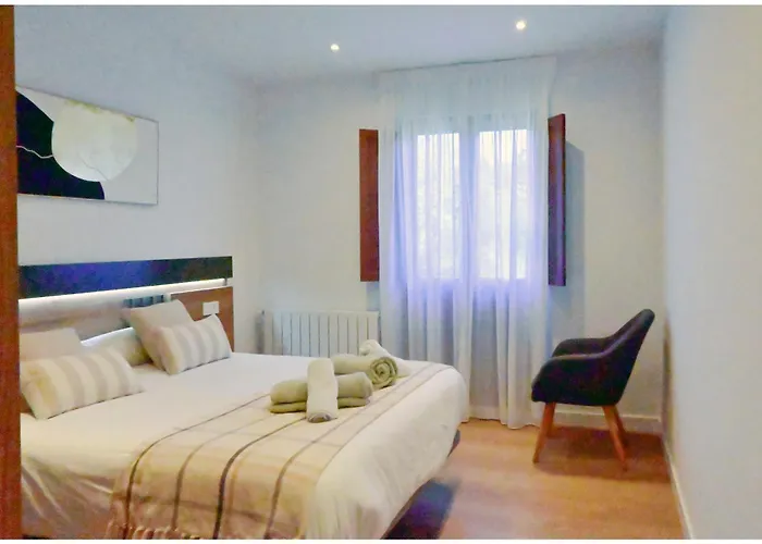 Real Sitio * La Cavada