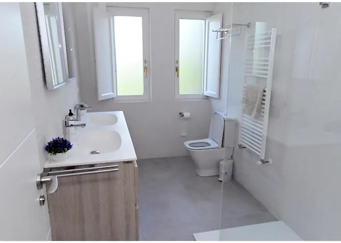 Real Sitio * La Cavada