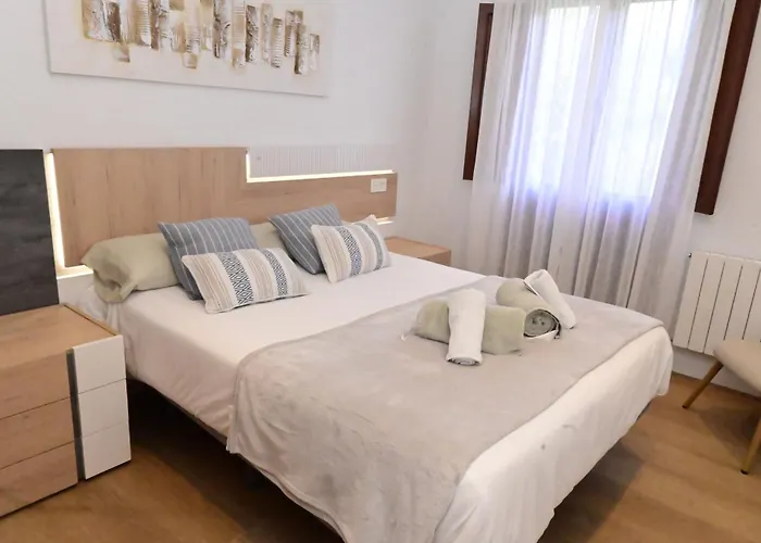 Real Sitio Villa La Cavada